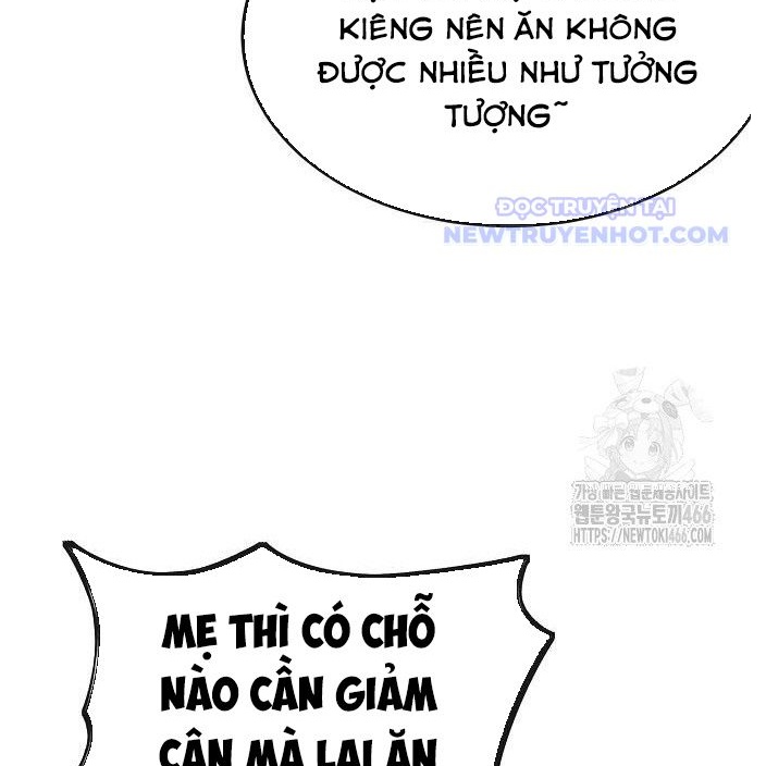 Chúa Quỷ Muốn Trở Thành Đầu Bếp chapter 43 - Trang 120