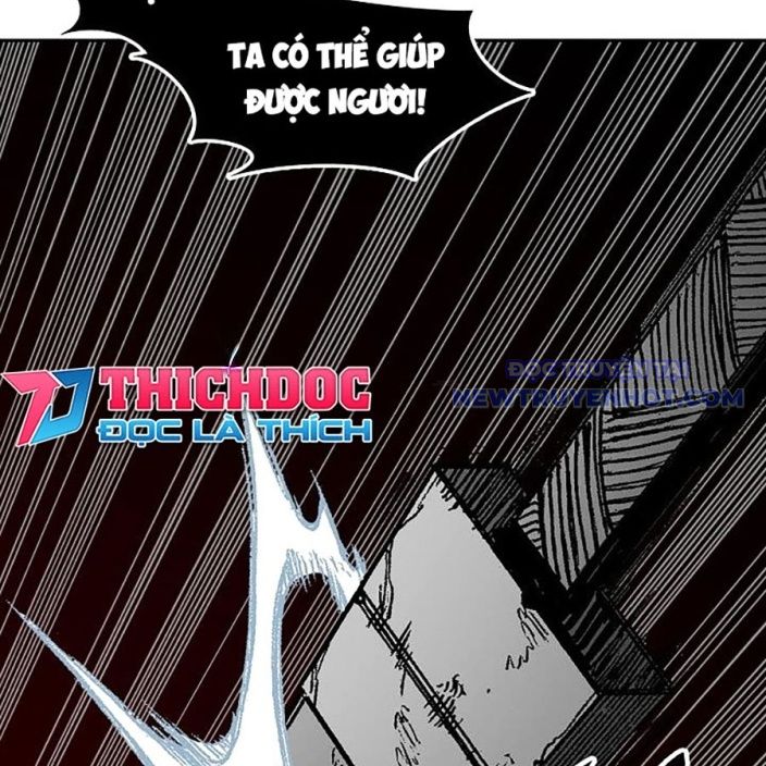 Hồi Ức Của Chiến Thần chapter 189 - Trang 166