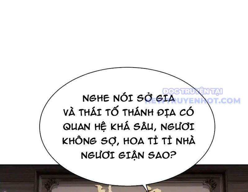 Sư Tôn: Nghịch Đồ Này Mới Không Phải Là Thánh Tử chapter 111 - Trang 110