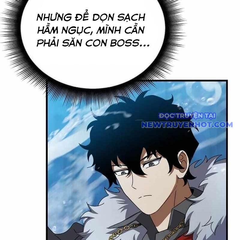 Ta Đoạt Bảo Ma Thần chapter 42 - Trang 166