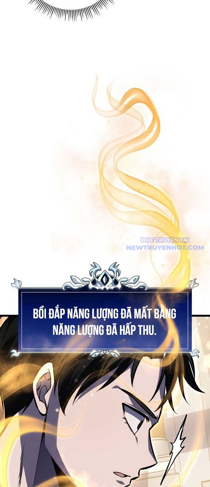 Sát Long Nhân Hồi Quy Siêu Việt chapter 25 - Trang 80