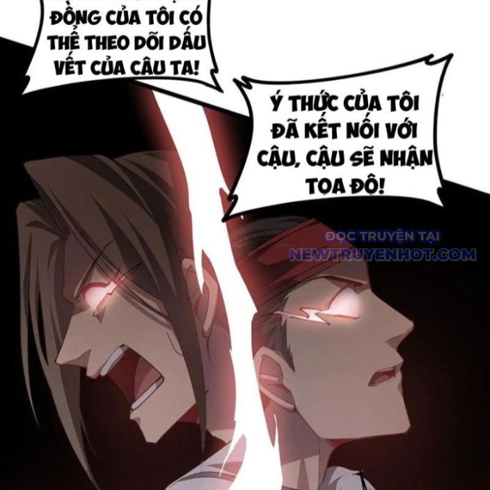 Ta Là Chúa Tể Trùng Độc chapter 44 - Trang 34