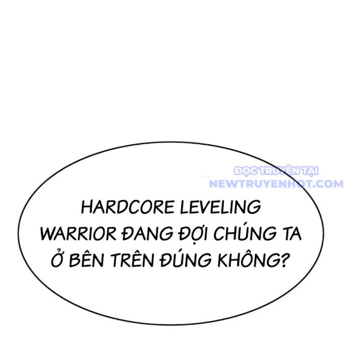 Hardcore Leveling Warrior Season 3 chapter 75 - Trang 245