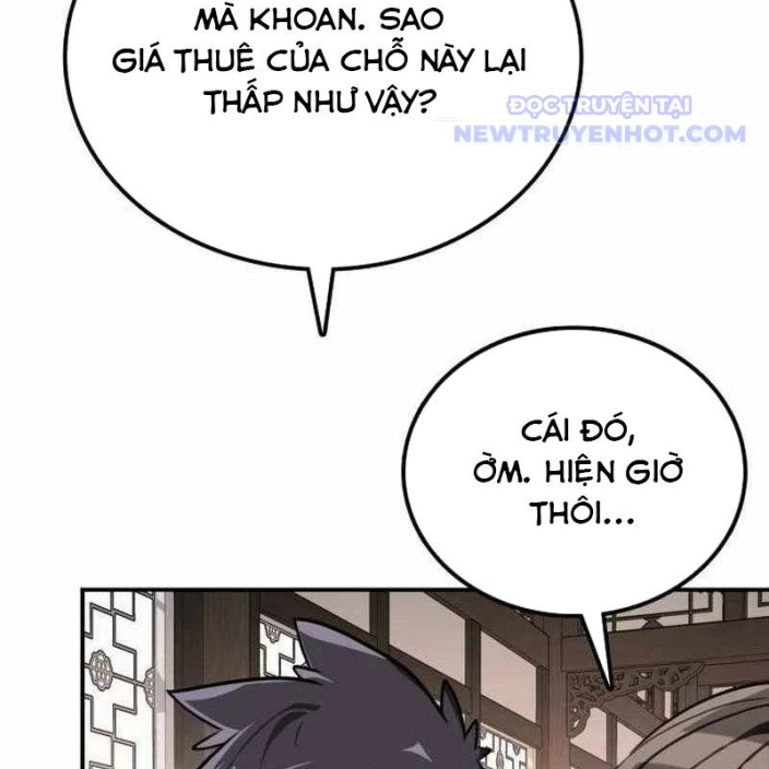 Ta Đây Vô Địch Bất Bại chapter 16 - Trang 159