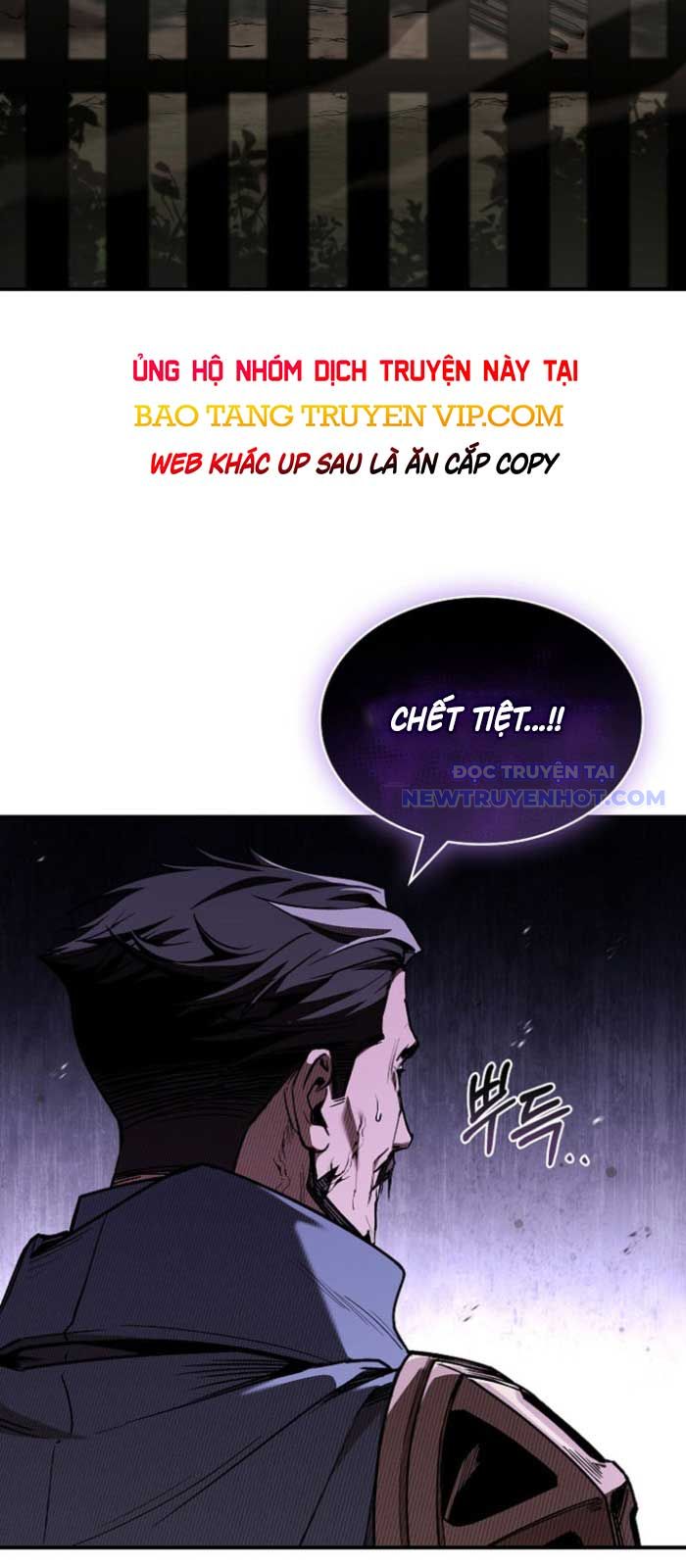 Vô Hồn Bất Kính Giả Dạ chapter 18 - Trang 83