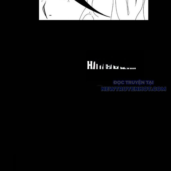 Hắc Sa chapter 31 - Trang 120