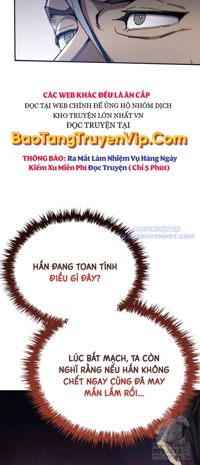 Thiên Ma Muốn Sống Một Cuộc Đời Bình Lặng chapter 18 - Trang 31