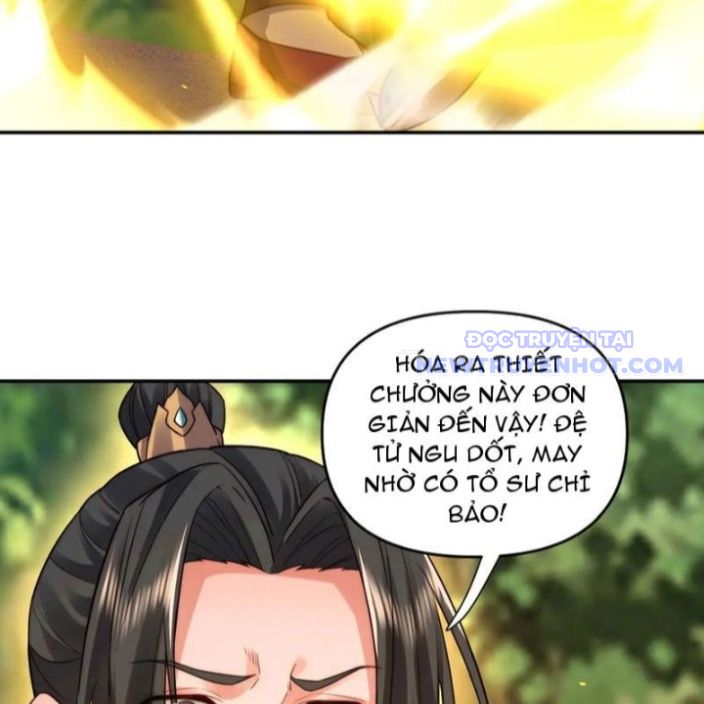 Bắt Đầu Chấn Kinh Nữ Đế Lão Bà, Ta Vô Địch! chapter 62 - Trang 44