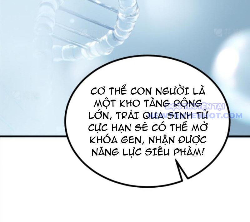 Ta Có 90 Tỷ Tiền Liếm Cẩu! chapter 493 - Trang 76