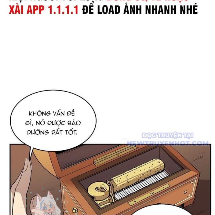 Cửa Hàng Vô Danh chapter 30 - Trang 4