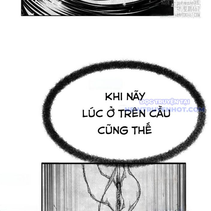 Hắc Sa chapter 32 - Trang 94