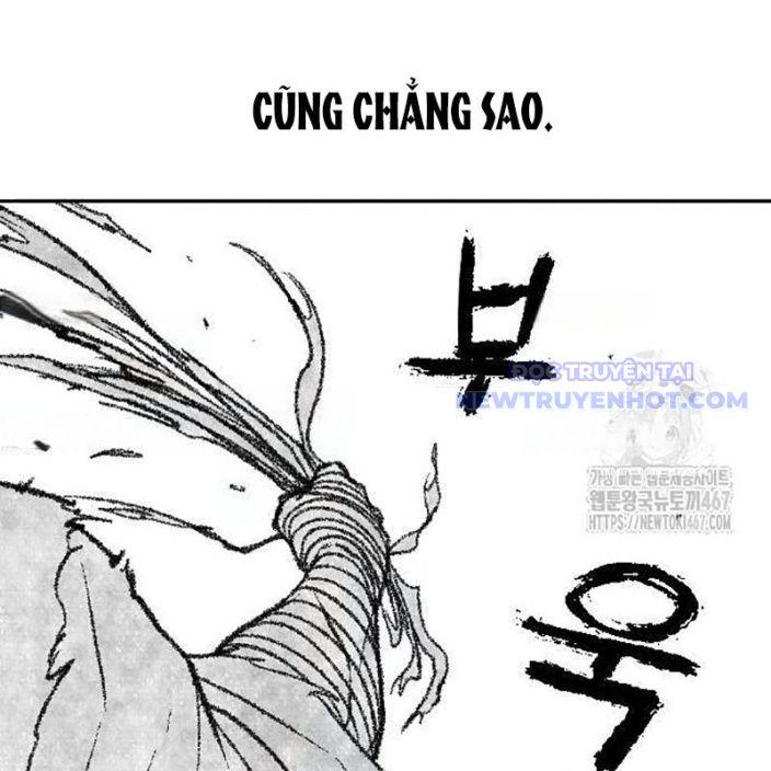 Hắc Sa chapter 32 - Trang 156