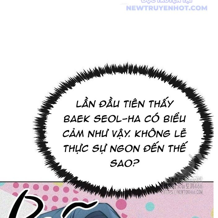 Chúa Quỷ Muốn Trở Thành Đầu Bếp chapter 43 - Trang 73