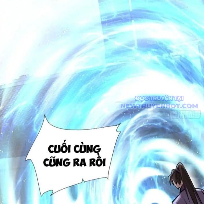 Đồ Đệ Nữ Đế Của Ta Muốn Hắc Hóa! chapter 15 - Trang 92