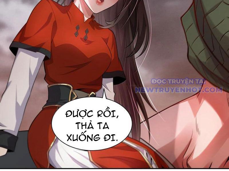 Ta Nắm Giữ Khí Vận Chi Tử chapter 64 - Trang 16