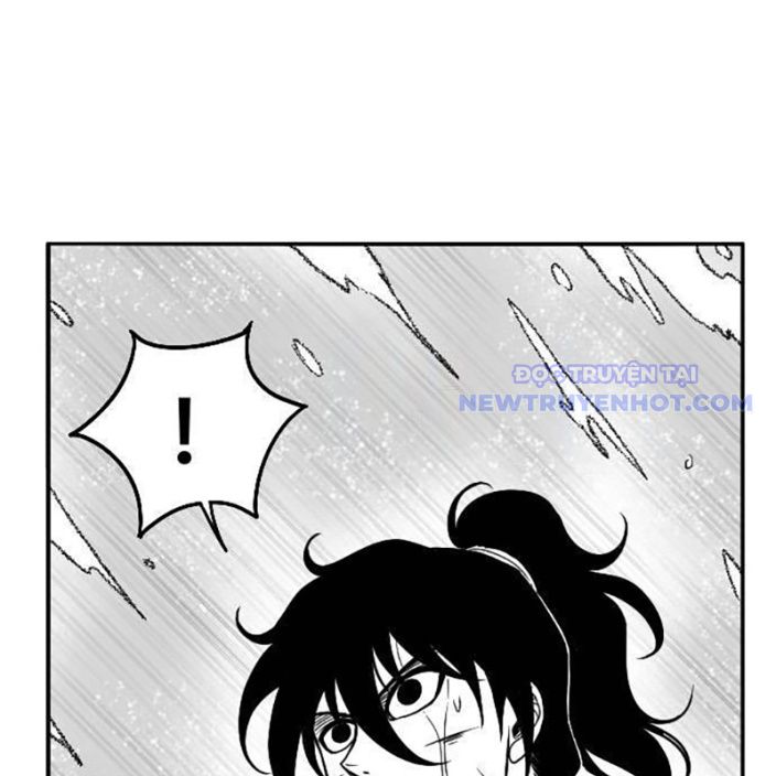 Hắc Sa chapter 31 - Trang 74