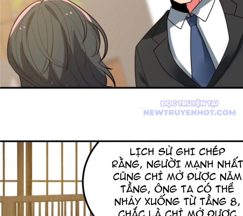 Ta Có 90 Tỷ Tiền Liếm Cẩu! chapter 493 - Trang 78