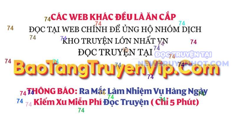 Kim Chiến Sĩ: Hành Trình Xây Dựng Đặc Tính chapter 24 - Trang 3