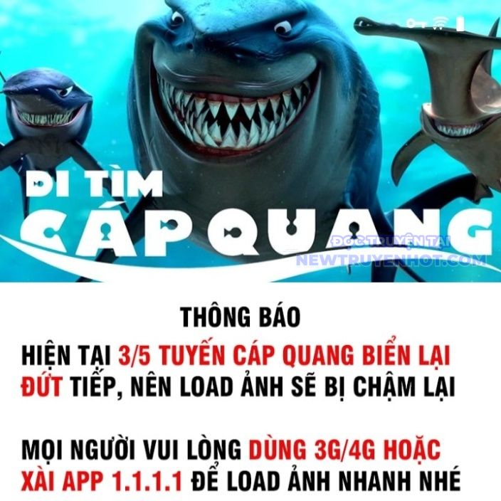 Đồ Đệ Nữ Đế Của Ta Muốn Hắc Hóa! chapter 12 - Trang 3