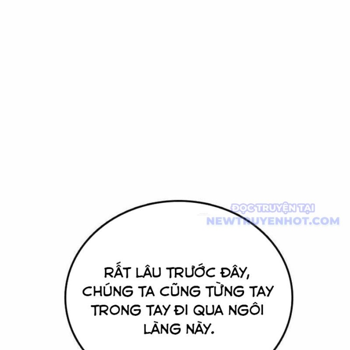 Ta Đây Vô Địch Bất Bại chapter 16 - Trang 107