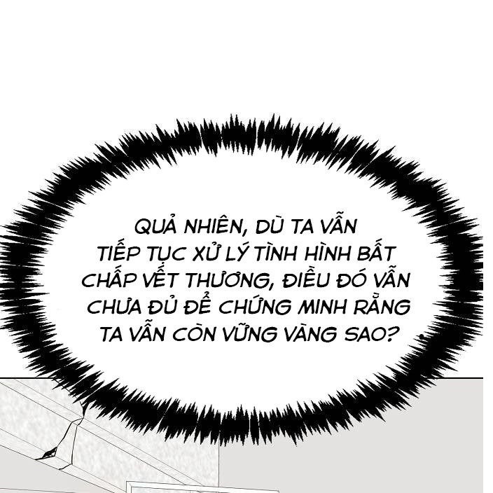 Chúa Quỷ Muốn Trở Thành Đầu Bếp chapter 42 - Trang 15