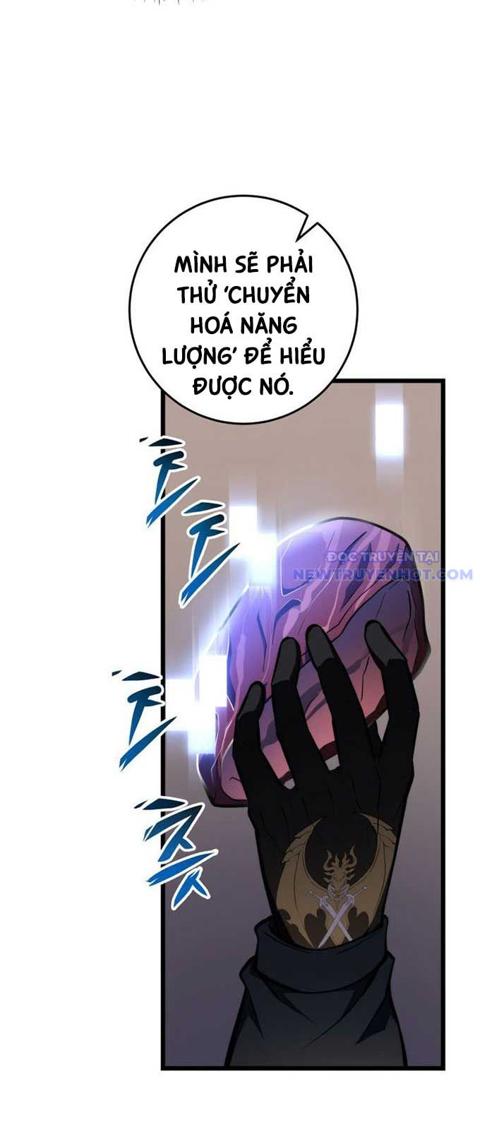 Sát Long Nhân Hồi Quy Siêu Việt chapter 25 - Trang 74