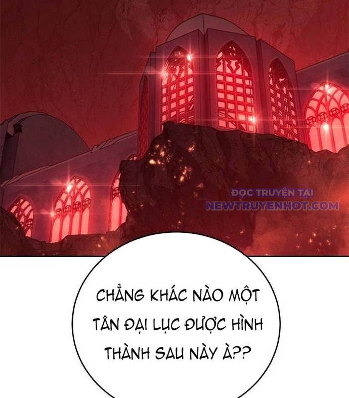 Lý Do Tôi Rời Bỏ Quỷ Vương chapter 60 - Trang 92