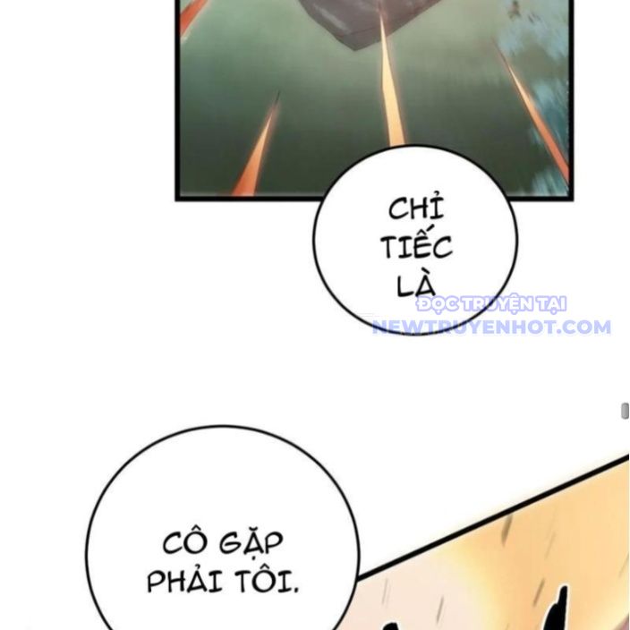 Ta Là Chúa Tể Trùng Độc chapter 45 - Trang 81