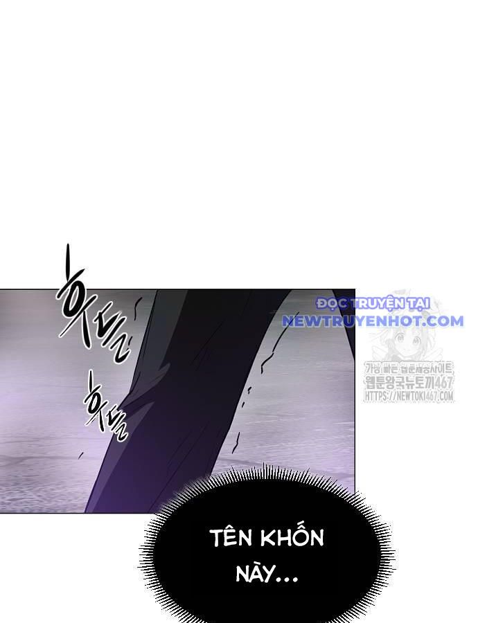 Kiếm Vương chapter 34 - Trang 109