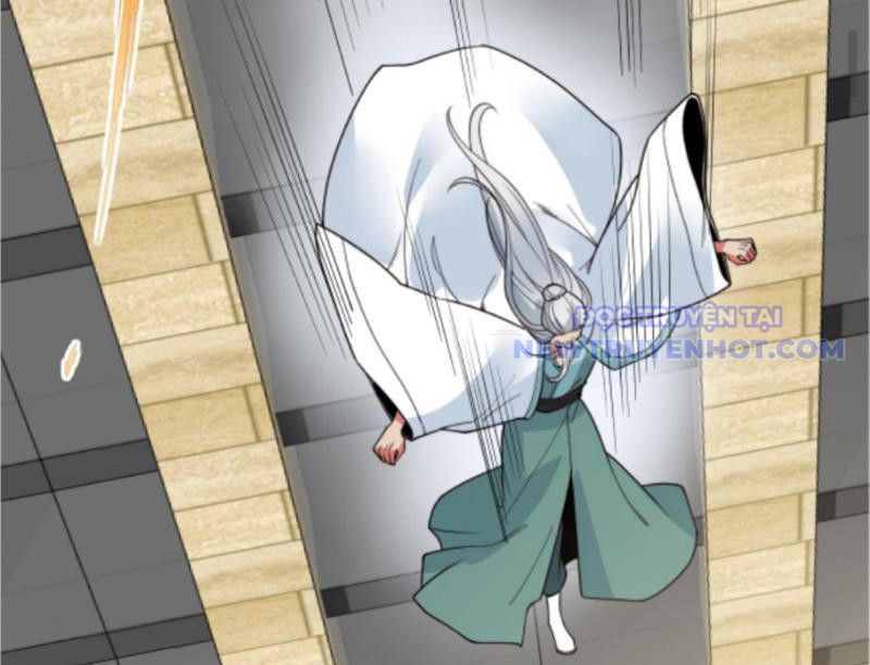 Ta Có 90 Tỷ Tiền Liếm Cẩu! chapter 493 - Trang 45