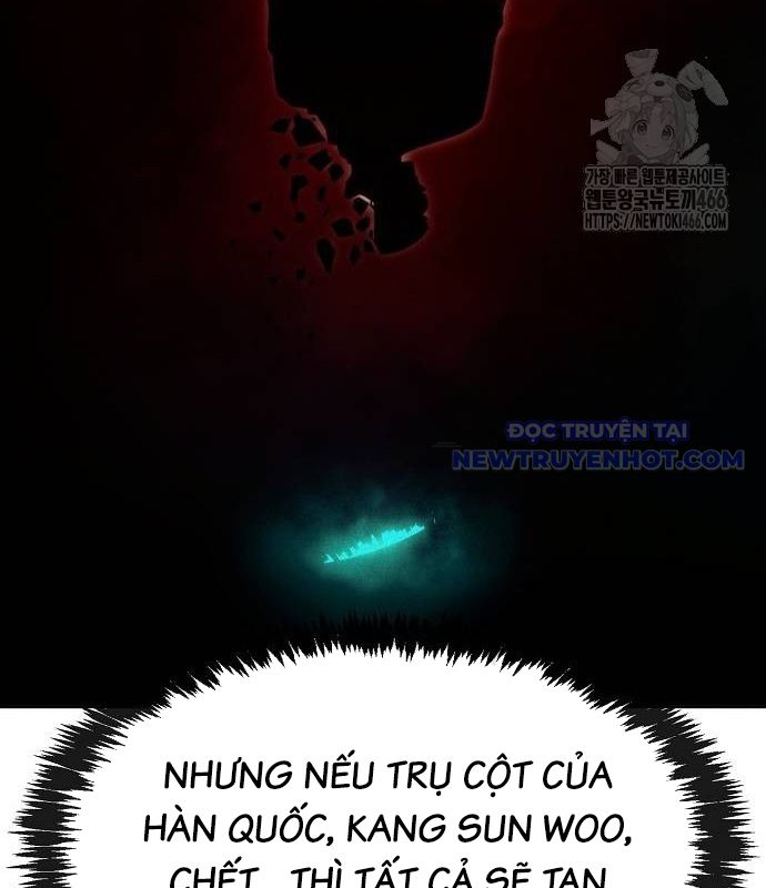 Chúa Quỷ Muốn Trở Thành Đầu Bếp chapter 39 - Trang 51