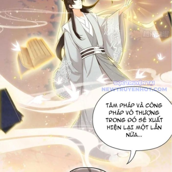 Hoá Ra Ta Đã Vô Địch Từ Lâu chapter 246 - Trang 39