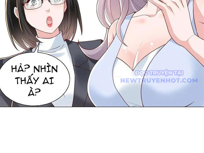 Tôi Là Tài Xế Xe Công Nghệ Có Chút Tiền Thì Đã Sao? chapter 136 - Trang 24