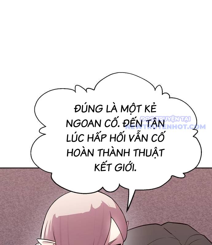 Chúa Quỷ Muốn Trở Thành Đầu Bếp chapter 39 - Trang 8