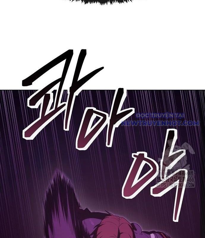 Chúa Quỷ Muốn Trở Thành Đầu Bếp chapter 39 - Trang 165