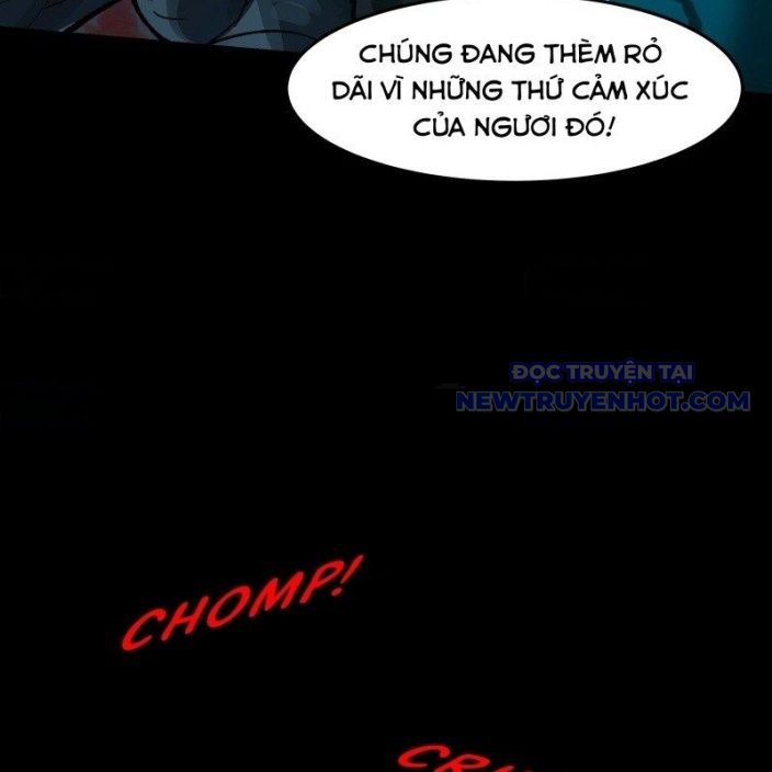 Cột Sống Đỏ chapter 12 - Trang 122