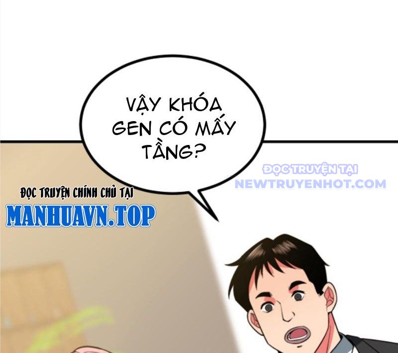 Ta Có 90 Tỷ Tiền Liếm Cẩu! chapter 493 - Trang 77