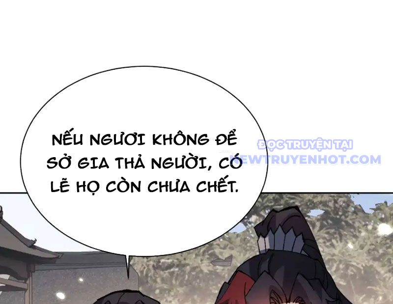 Sư Tôn: Nghịch Đồ Này Mới Không Phải Là Thánh Tử chapter 111 - Trang 103