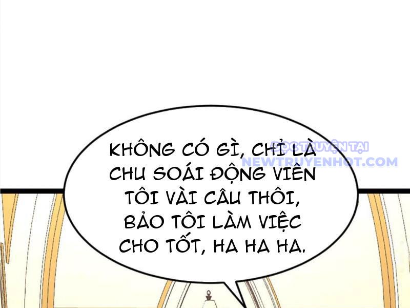 Toàn Cầu Băng Phong: Ta Chế Tạo Phòng An Toàn Tại Tận Thế chapter 584 - Trang 30