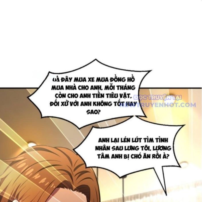 Chung Cực Tùy Ý Thần Hào Hệ Thống chapter 37 - Trang 20