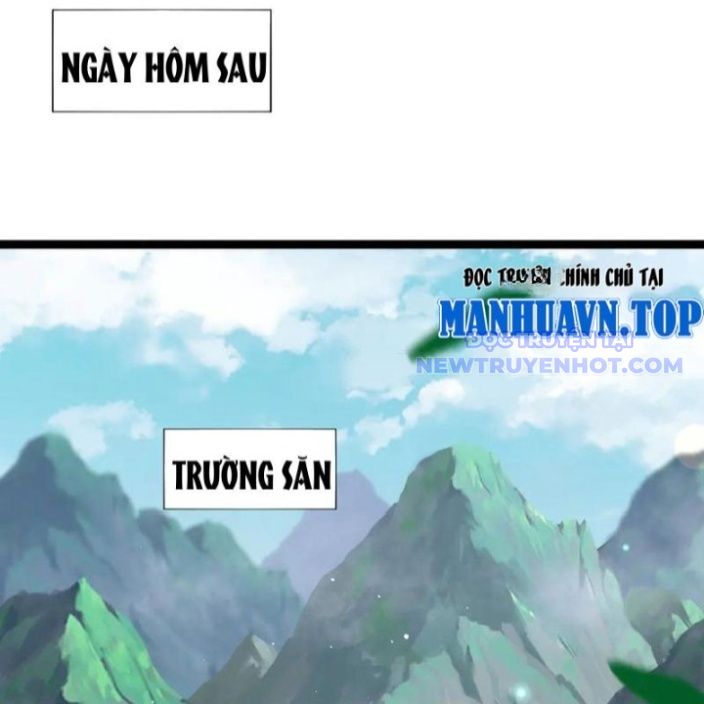 Sức Mạnh Tối Đa? Ta Lại Là Vong Linh Sư! chapter 84 - Trang 31