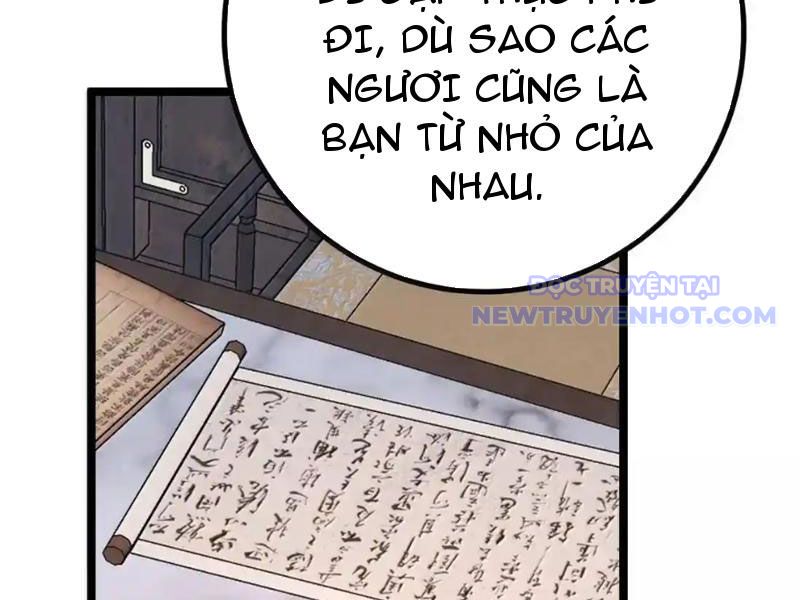 Đập Vỡ Hoàng Đế Nữ Nhi Thân chapter 31 - Trang 114