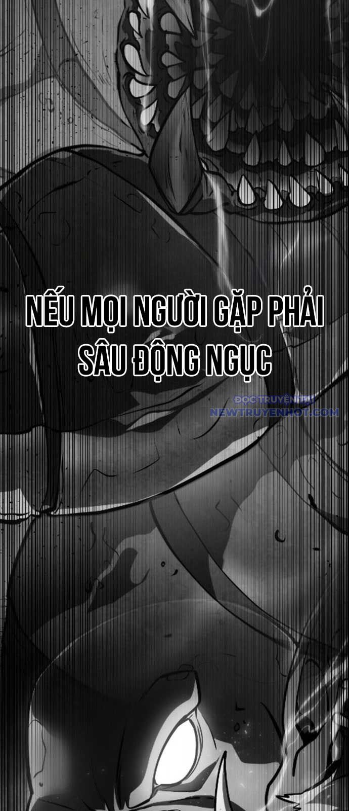 Sát Long Nhân Hồi Quy Siêu Việt chapter 25 - Trang 51