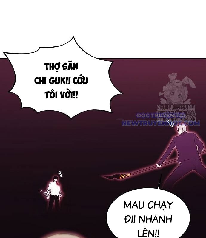 Chúa Quỷ Muốn Trở Thành Đầu Bếp chapter 39 - Trang 94