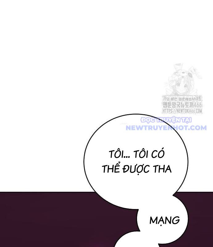 Chúa Quỷ Muốn Trở Thành Đầu Bếp chapter 39 - Trang 67