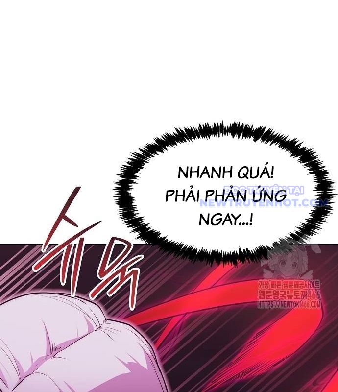 Chúa Quỷ Muốn Trở Thành Đầu Bếp chapter 39 - Trang 148