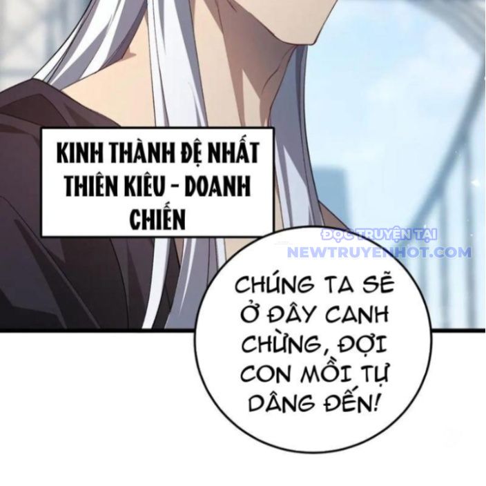 Ta Là Chúa Tể Trùng Độc chapter 45 - Trang 46