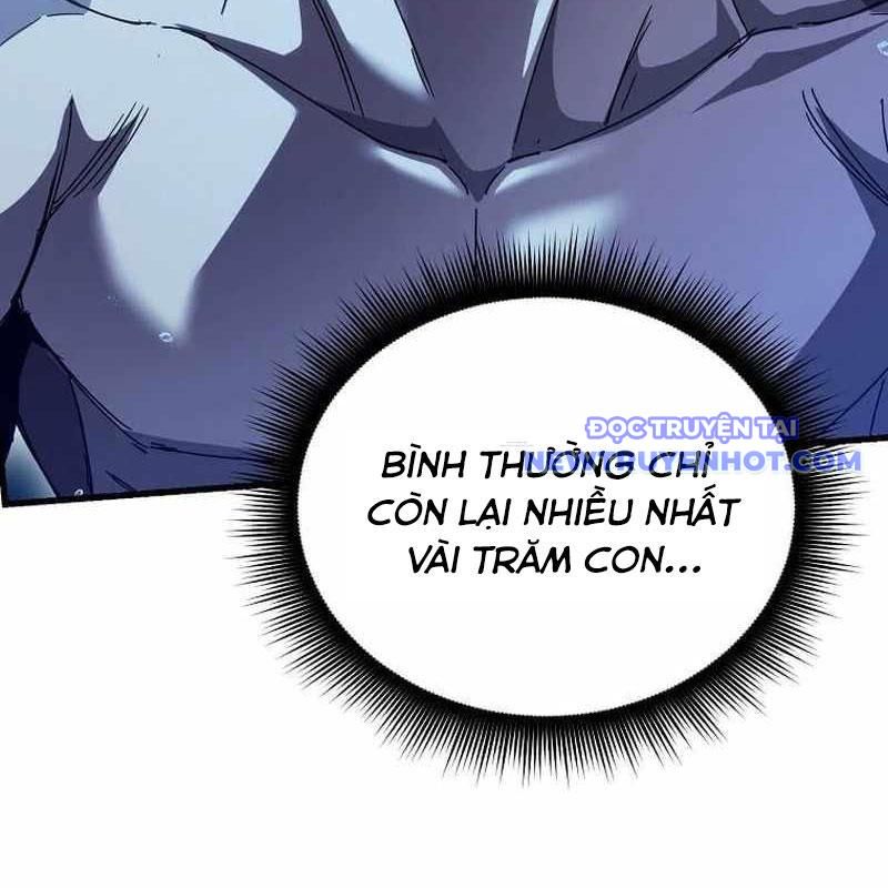 Ta Đoạt Bảo Ma Thần chapter 42 - Trang 7