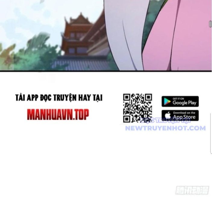 Hoá Ra Ta Đã Vô Địch Từ Lâu chapter 248 - Trang 64