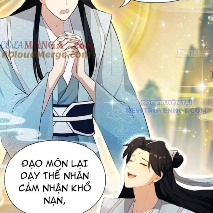 Hoá Ra Ta Đã Vô Địch Từ Lâu chapter 243 - Trang 80